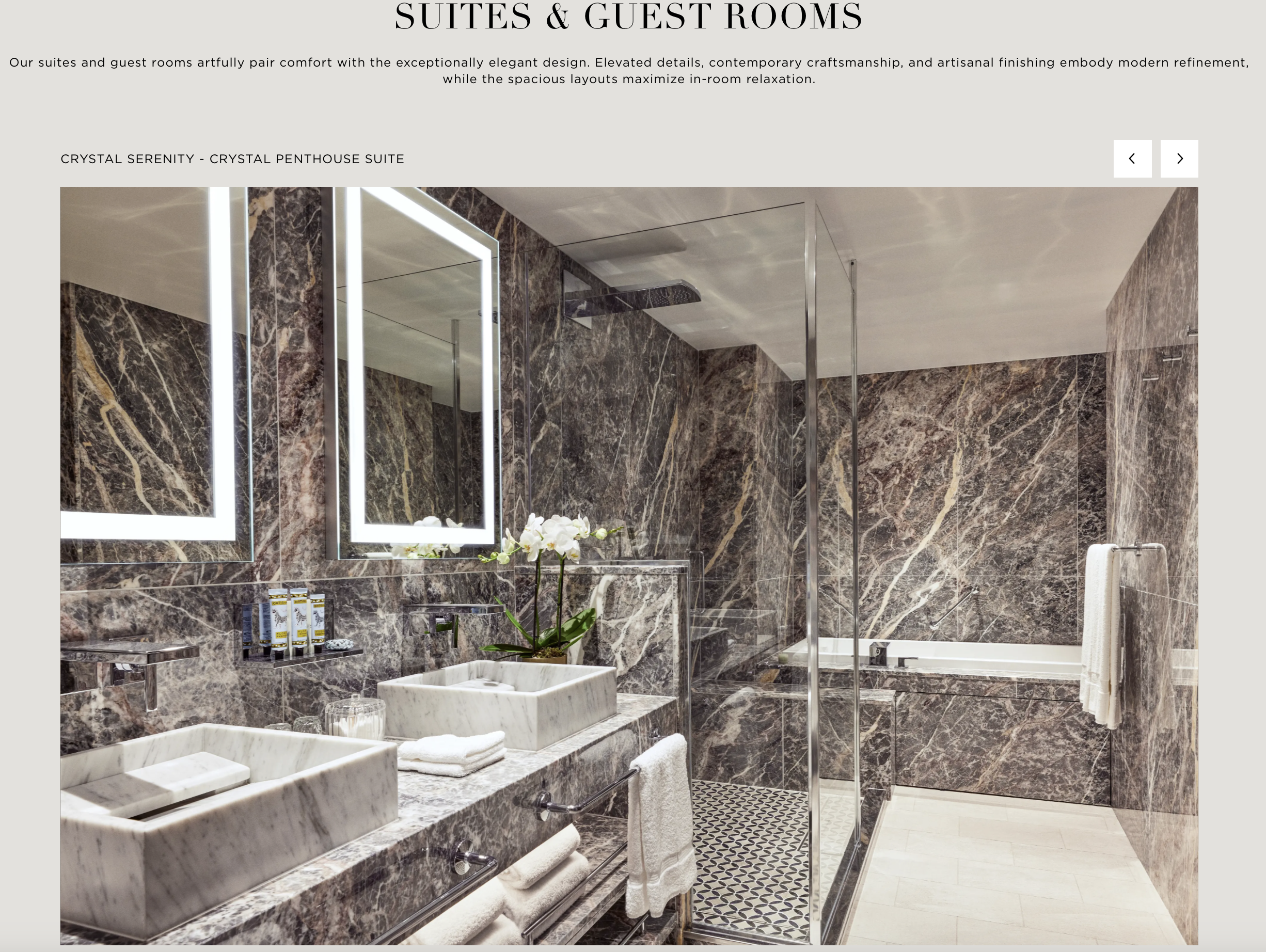 Screenshot 2024-01-28 at 3.33.41 PM.png