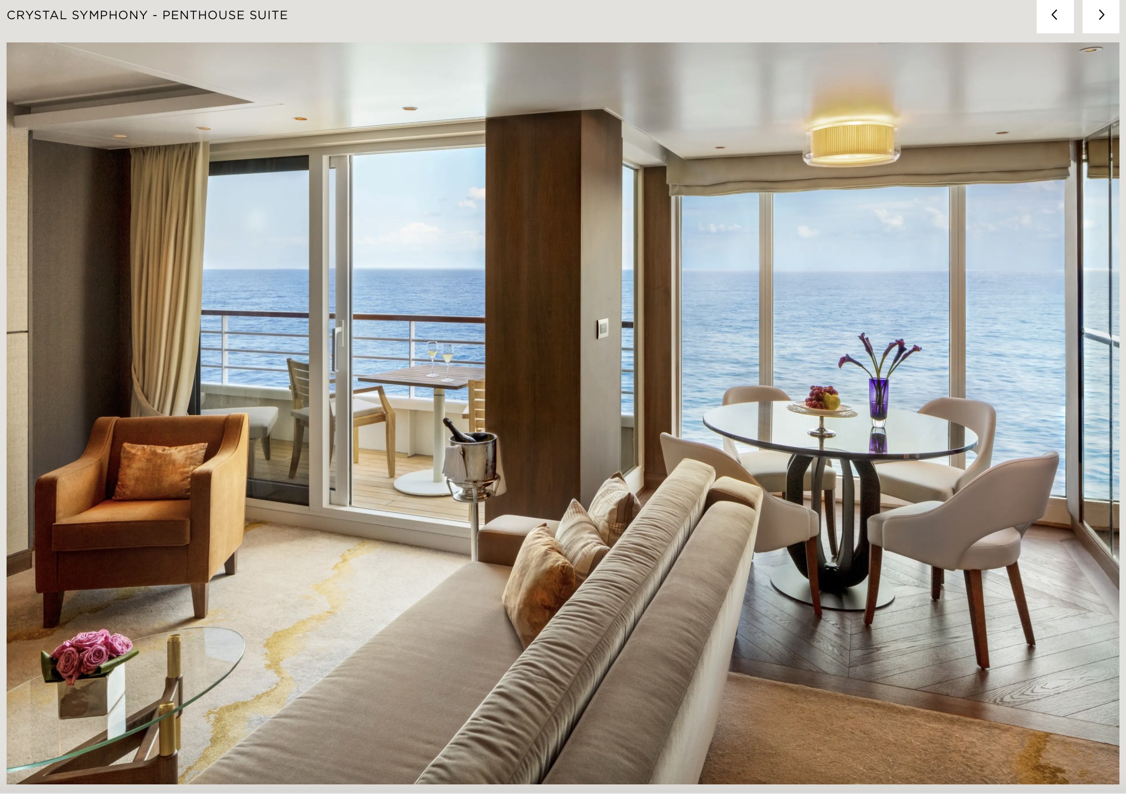 Screenshot 2024-01-28 at 3.34.13 PM.png