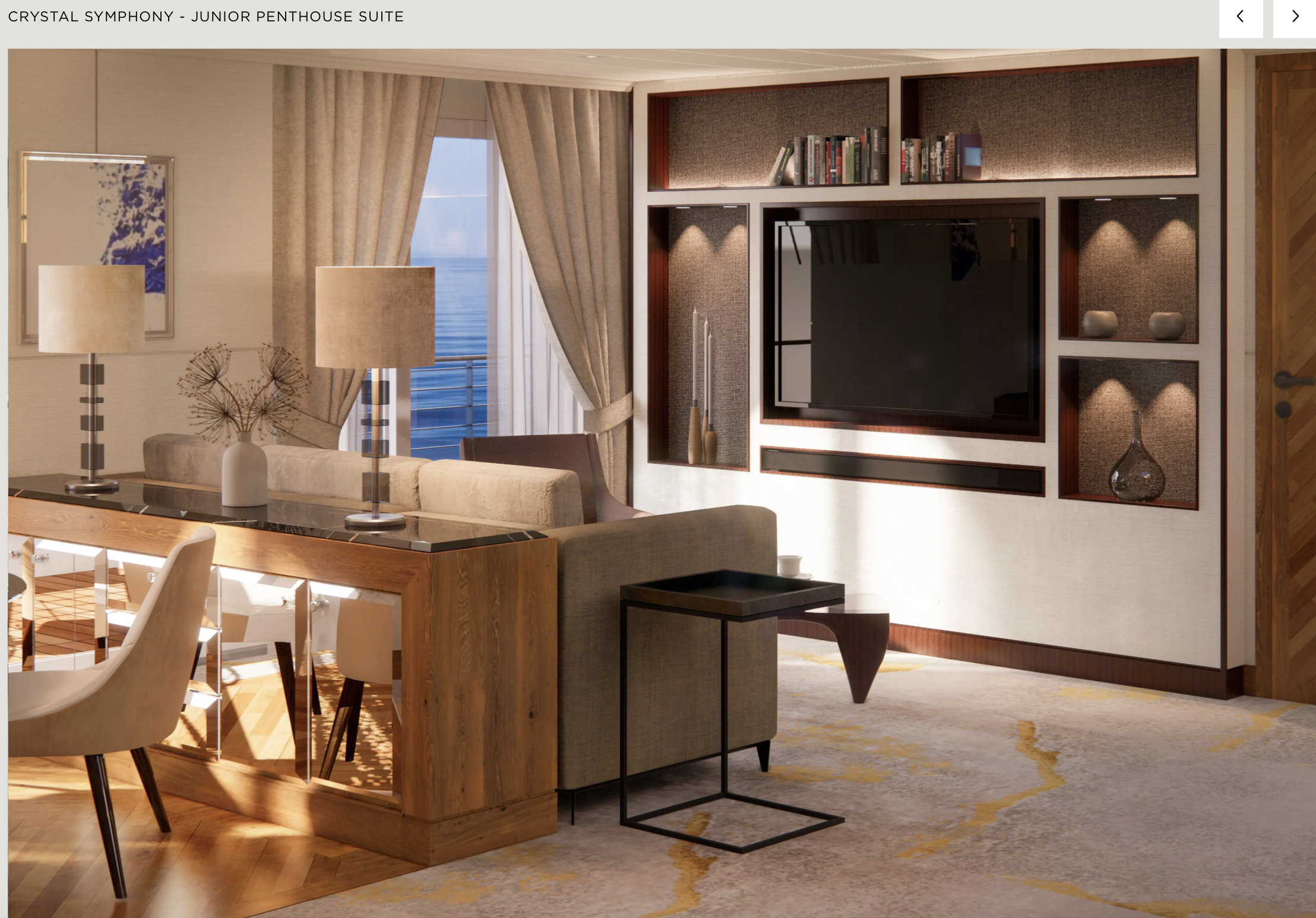 Screenshot 2024-01-28 at 3.34.27 PM.png