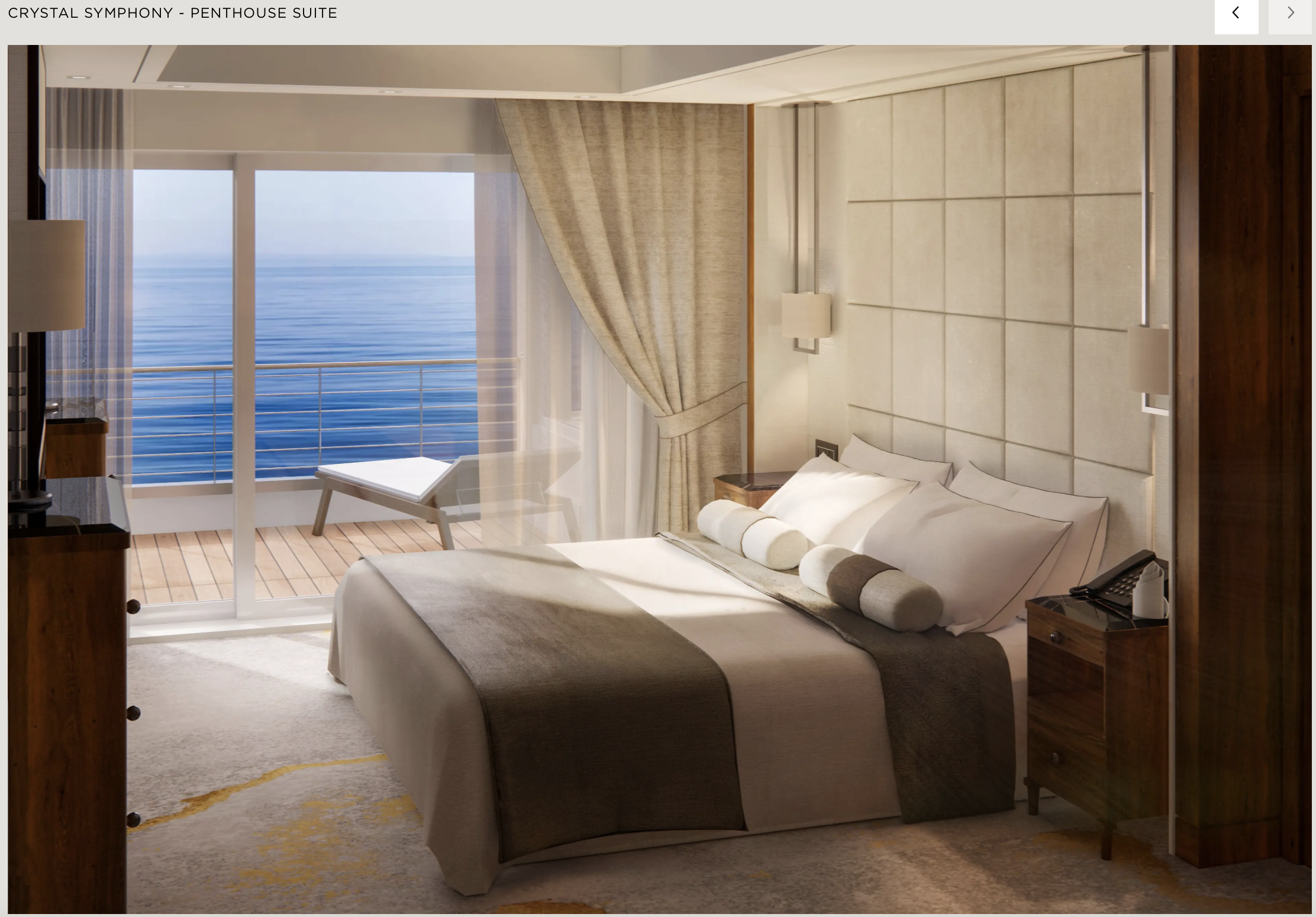 Screenshot 2024-01-28 at 3.34.44 PM.png