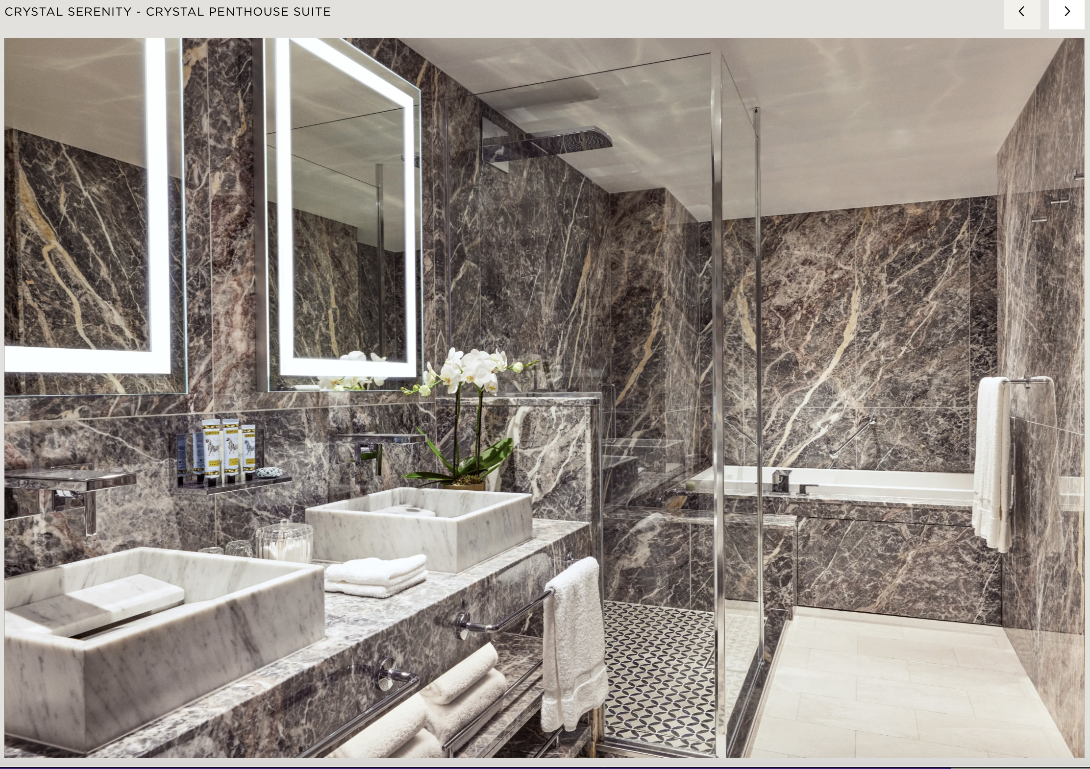 Screenshot 2024-01-28 at 3.35.03 PM.png