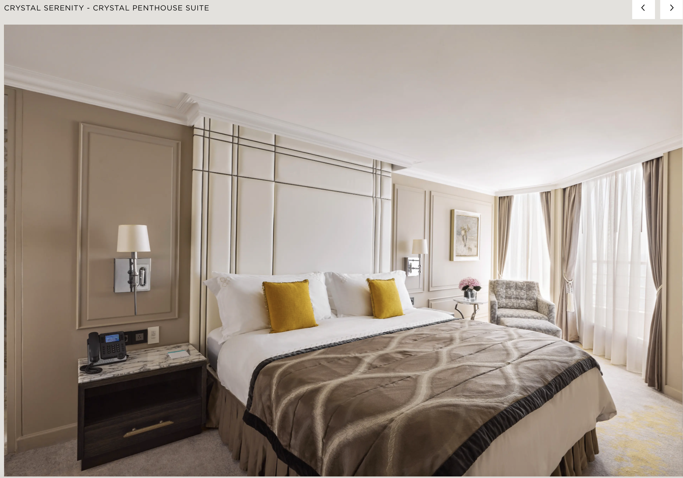 Screenshot 2024-01-28 at 3.35.33 PM.png