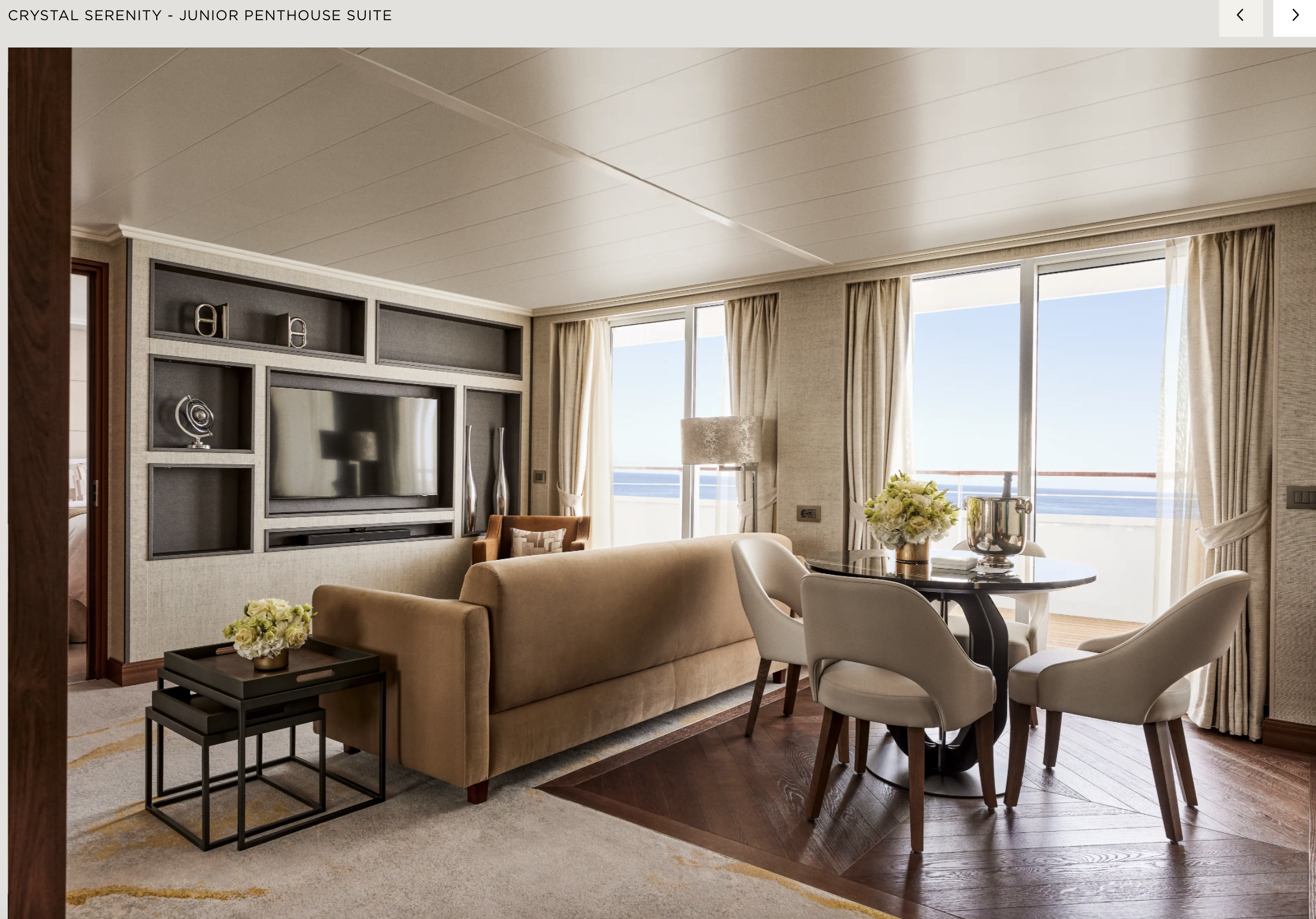 Screenshot 2024-01-28 at 3.35.47 PM.png