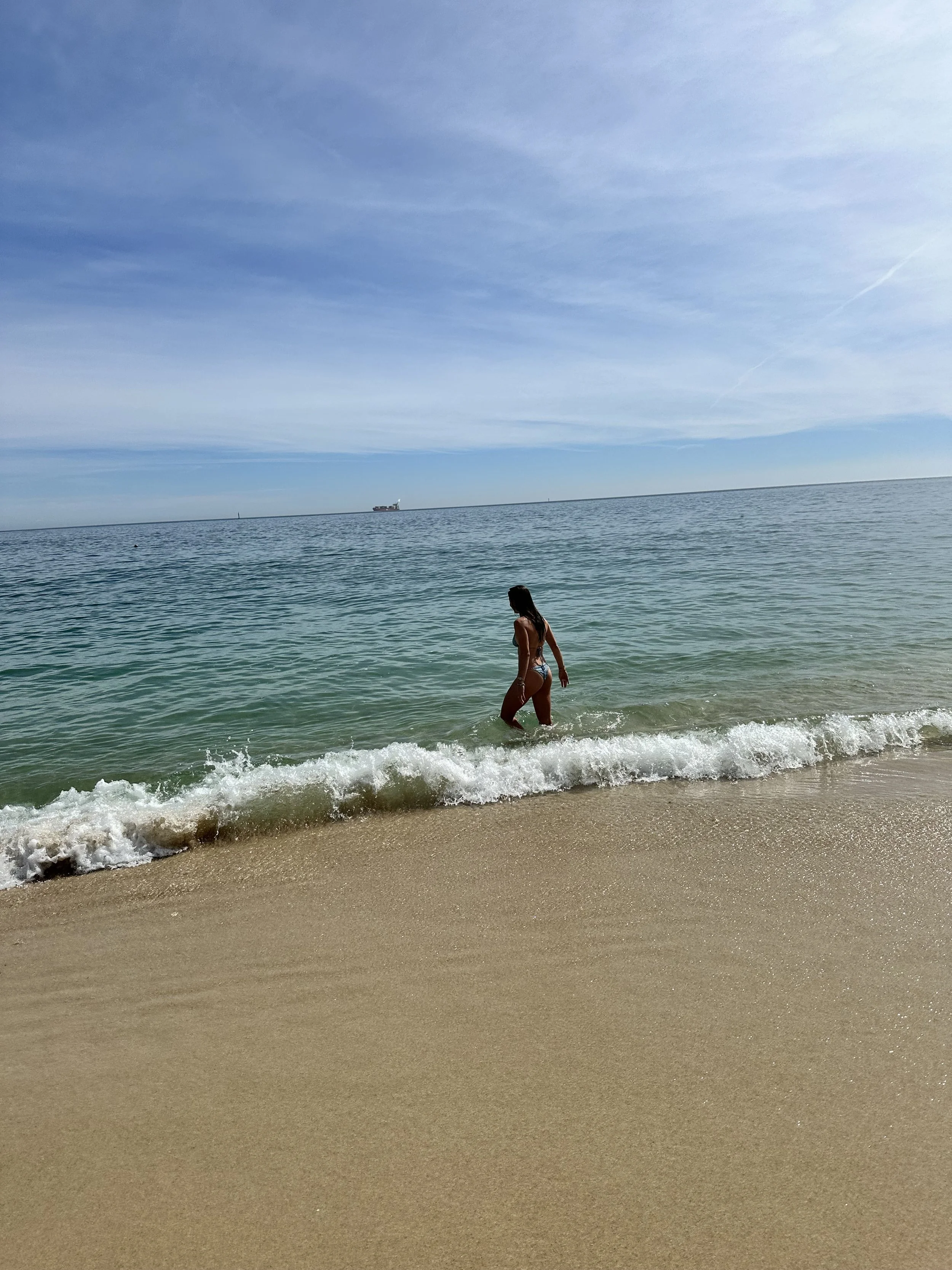 IMG_7032.jpeg