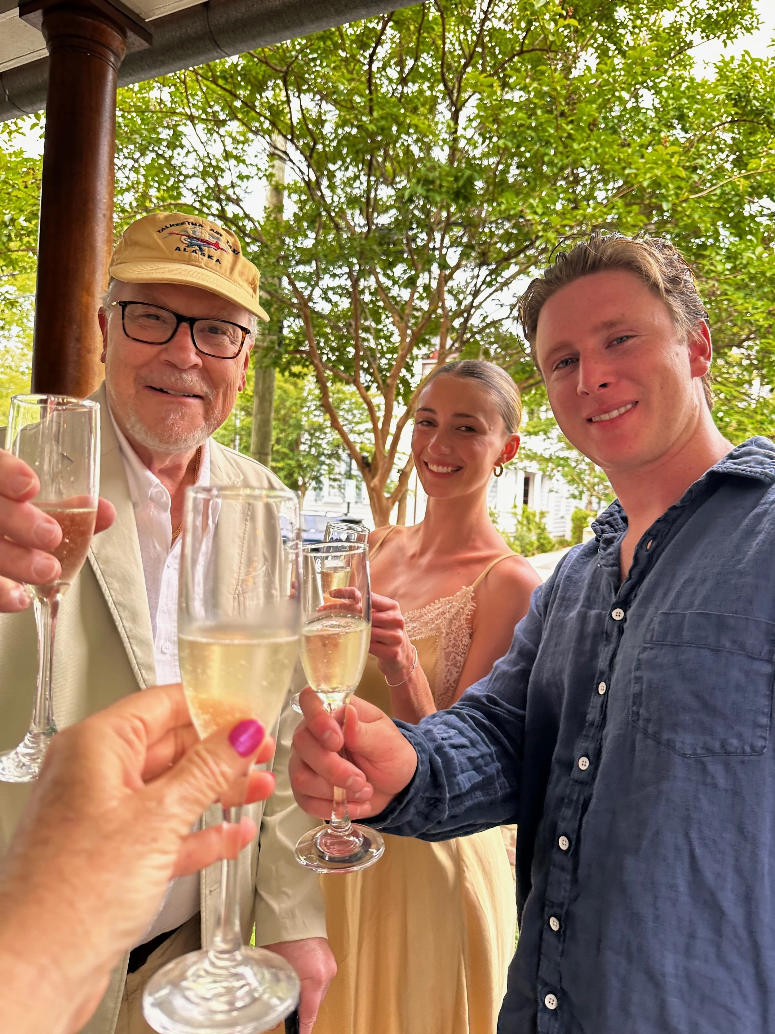 Beyond the Wine Tasting: Exceptional Wine &amp; Culinary Experiences in Tuscany