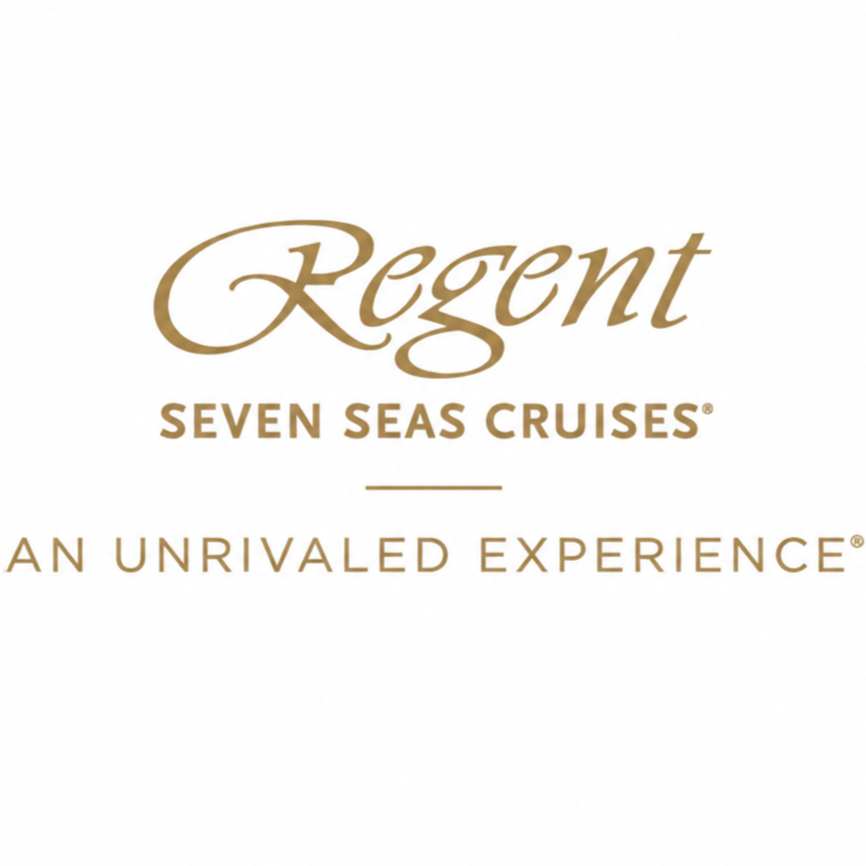 Regent+Cruises+Logo+Square.png