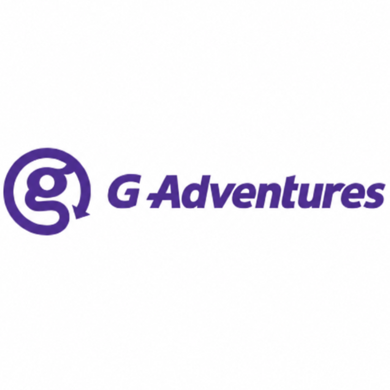 G+Adventures+Logo+Square.png