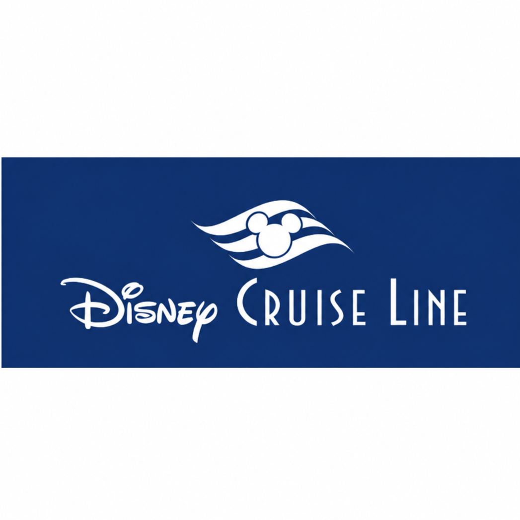Disney+Cruise+Line+Logo+Square.png