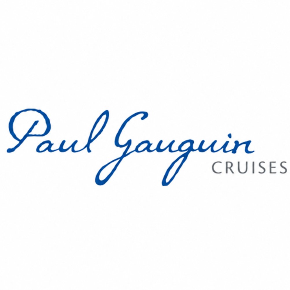 Paul+Gauguin+Cruises+Logo+Square.png