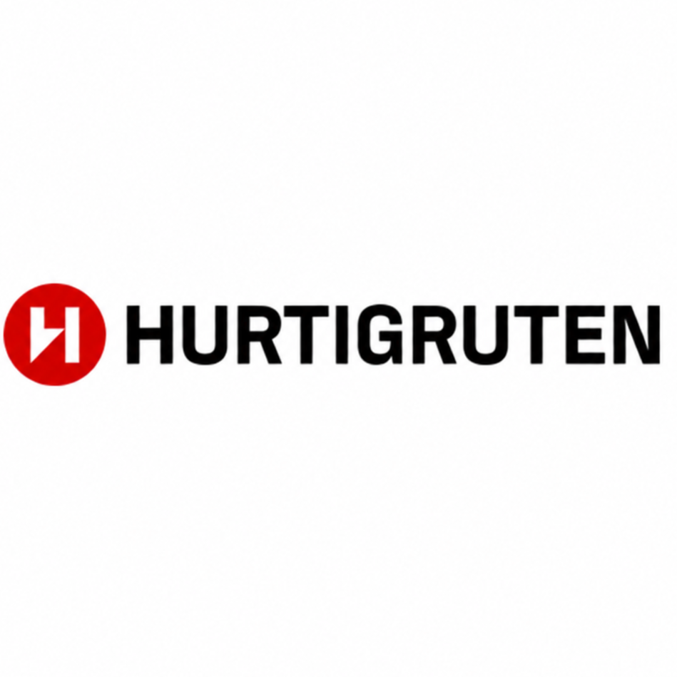 Hurtigruten+Logo+Square.png