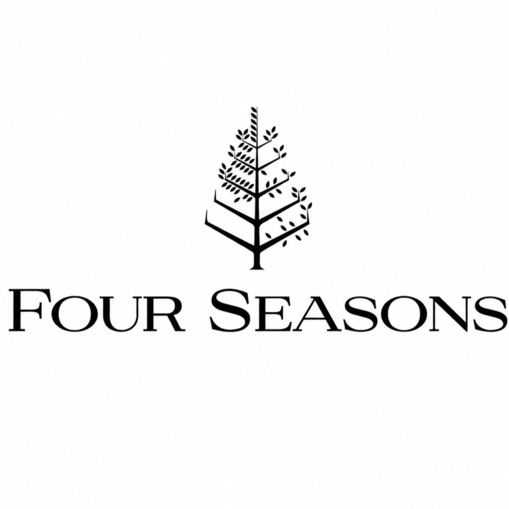 Four%2BSeasons%2BLogo%2BSquare.png