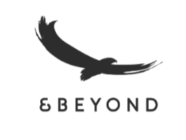 %26Beyond.png