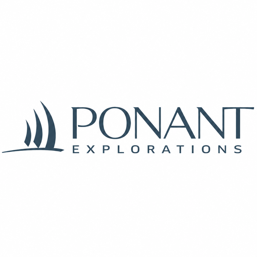 Ponant+Exploratins+Logo+Squre.png