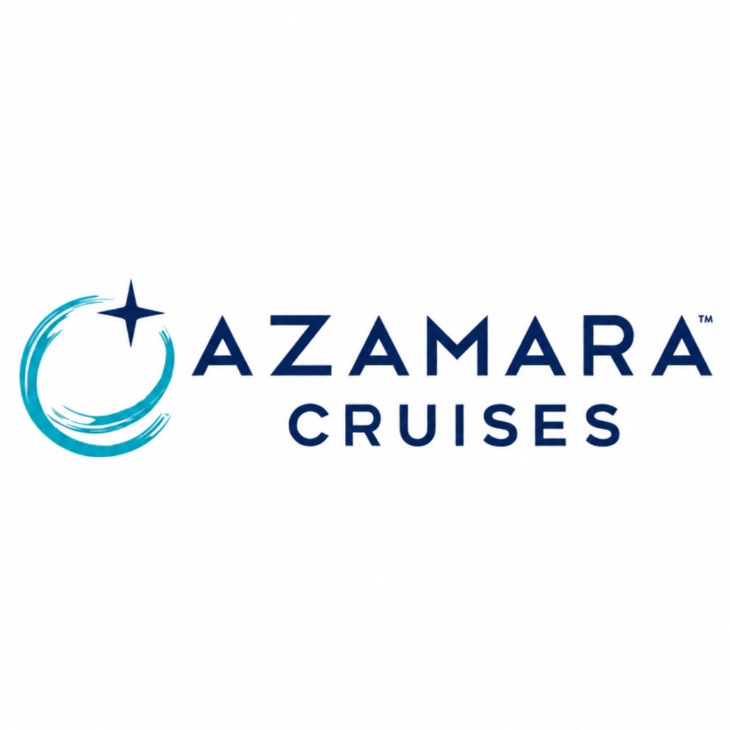 Azamara+Cruises+Logo+Square.png