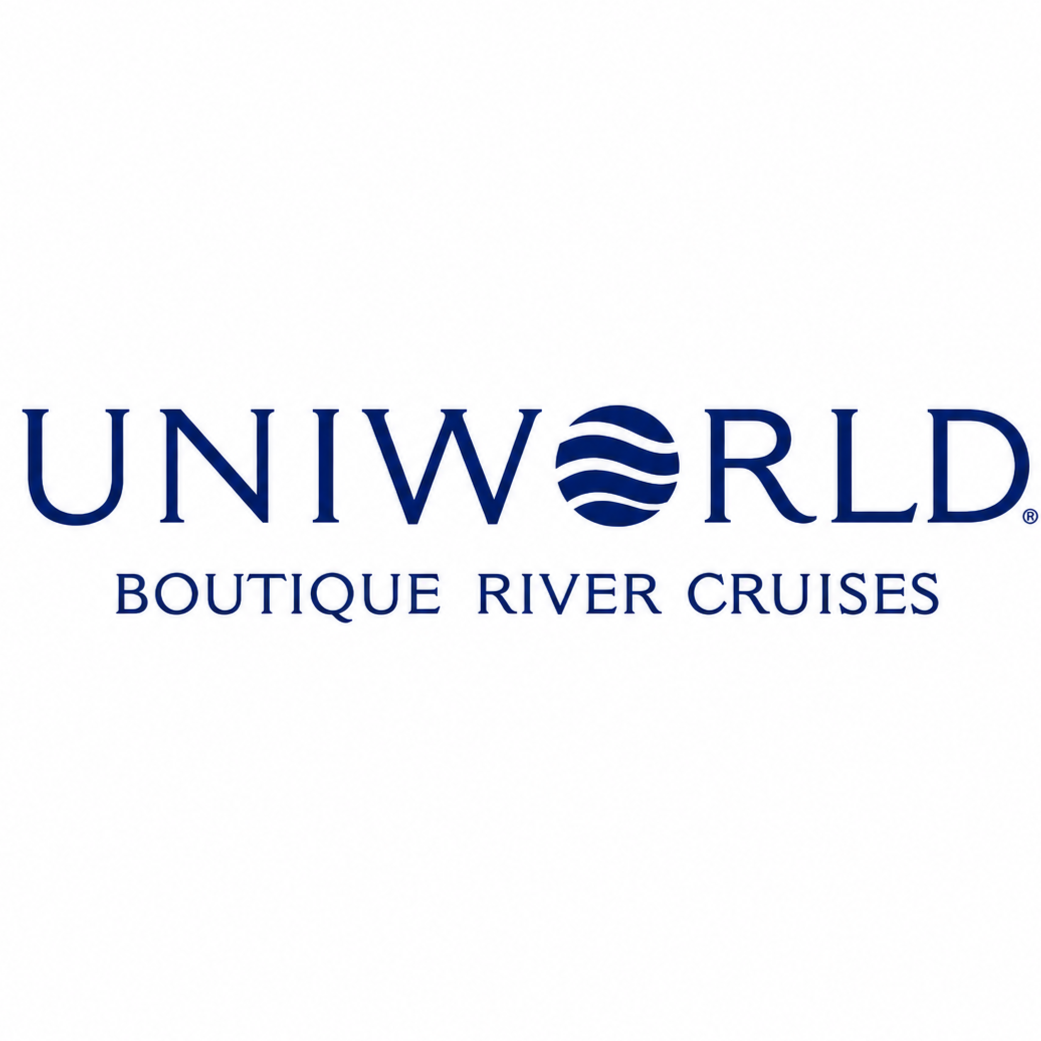 Uniworld All-Inclusive Luxury River Cruises