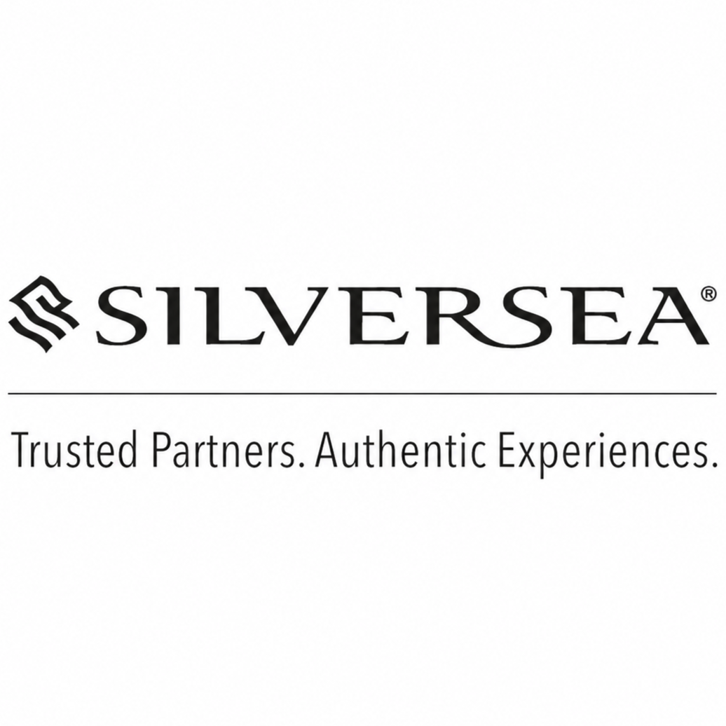 Silver+Sea+Logo+Square.png