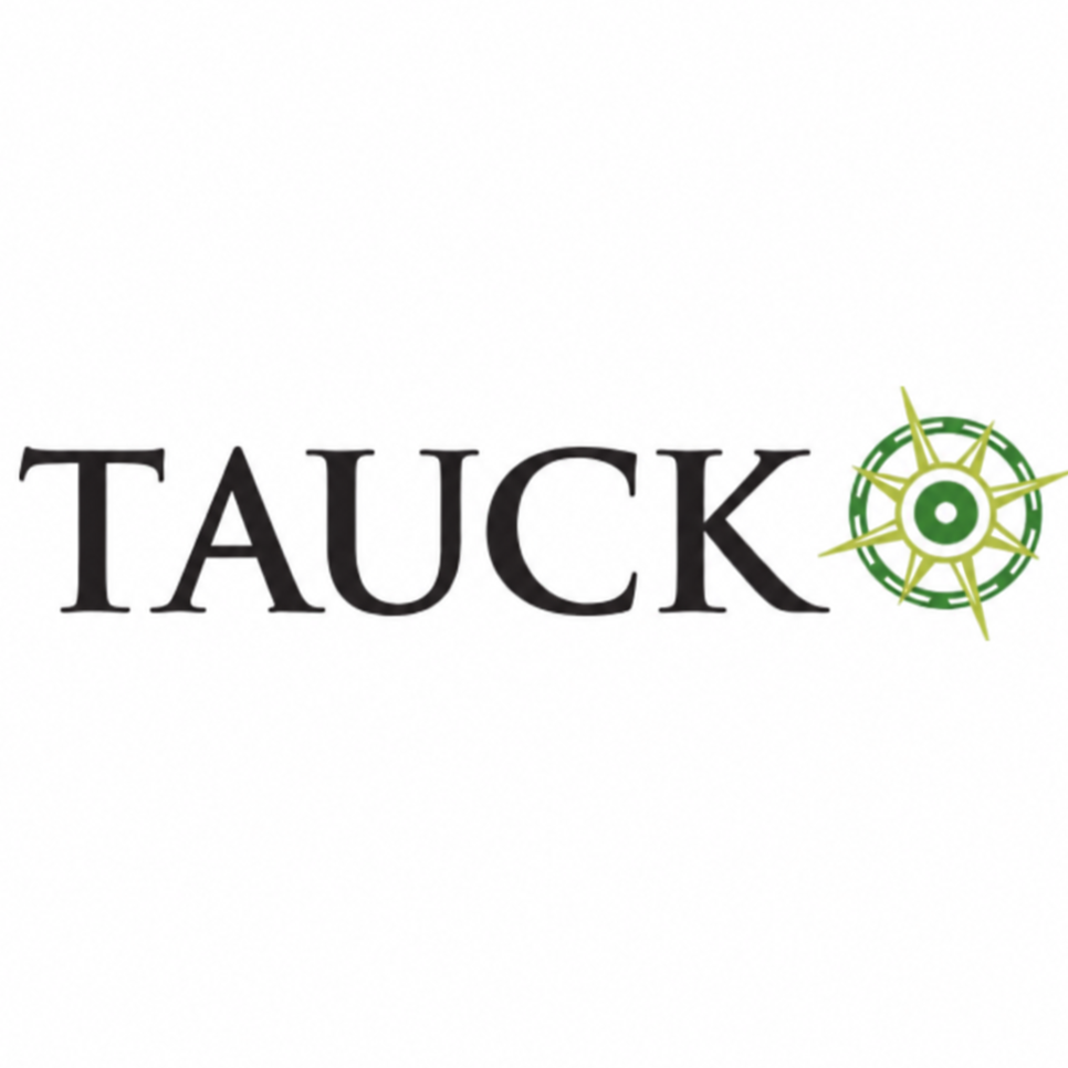 Tauck+Logo+Squre.png