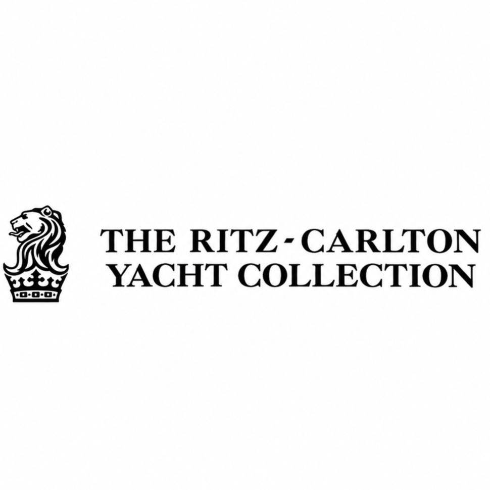 Ritz+Carlton+Yacht+Logo+Square.png