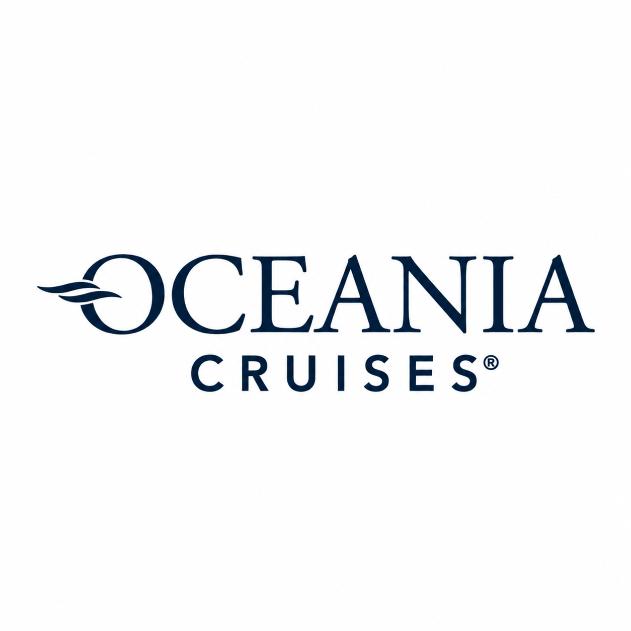 Oceania Logo Square.png