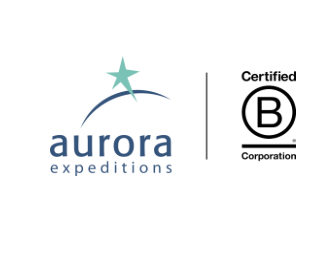 Aurora Logo Square.png