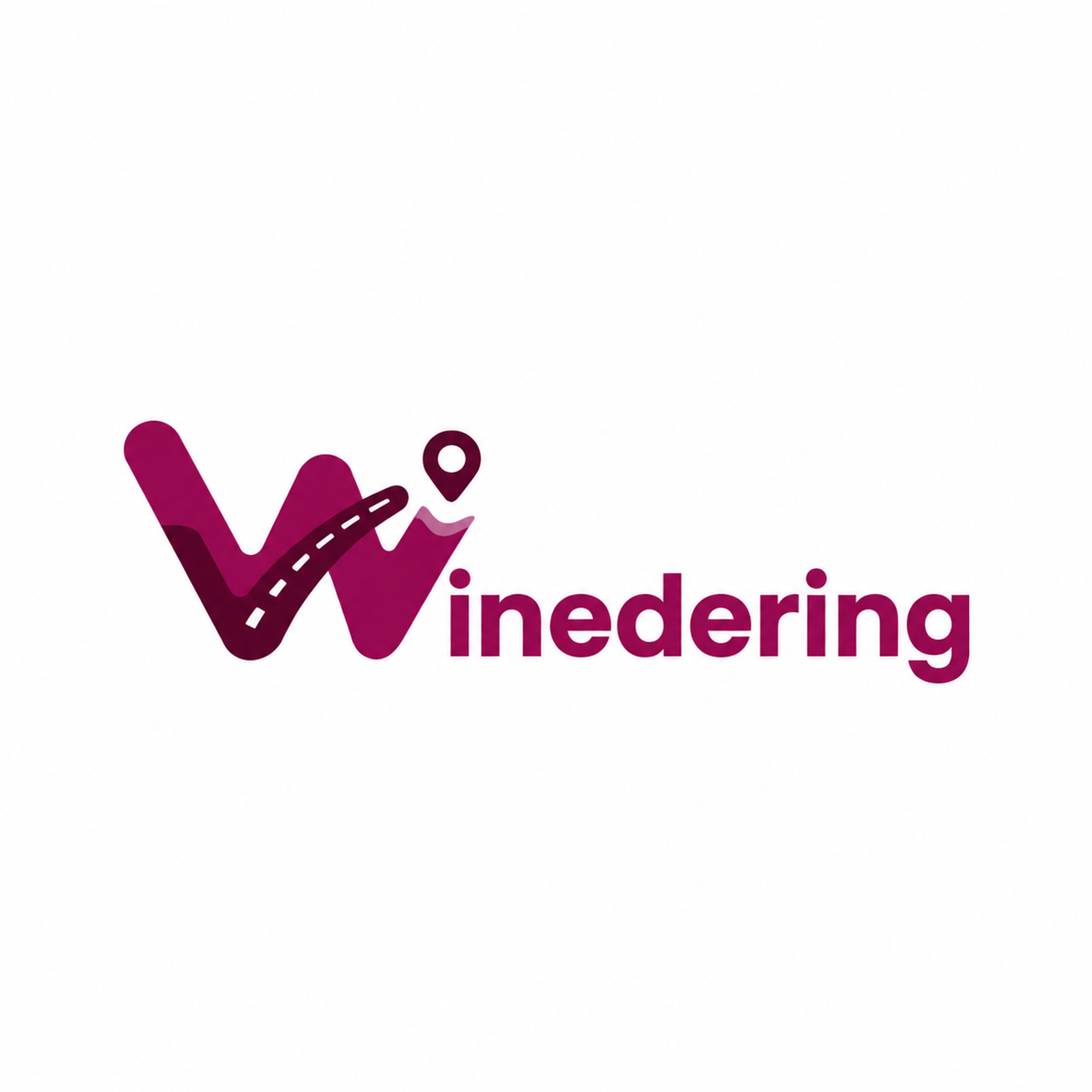 Discover wine and culinary experiences worldwide with Winedering — from vineyard tastings and cellar tours to cooking classes and food-focused day trips. Browse options and book directly through this Zest 4 Adventure partner link.
