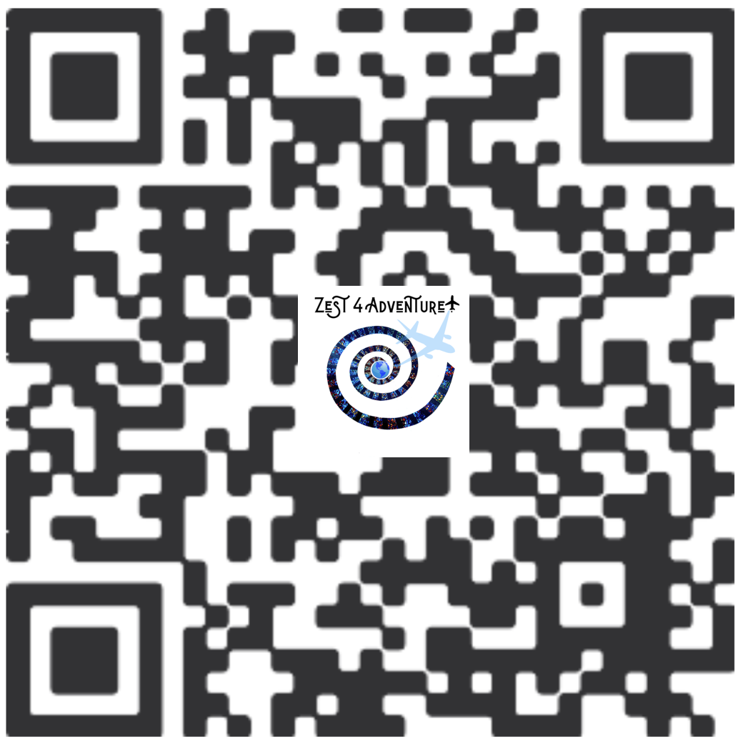 Silversea Luxury Ocean Cruises