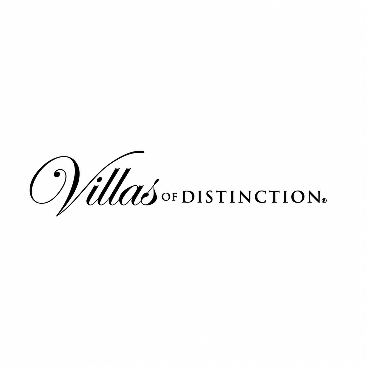 Villas Worldwide