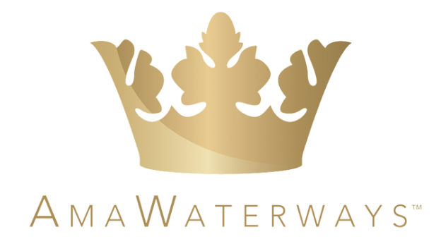 ama-waterways-river-cruise-specialist-boston-western-suburbs.png