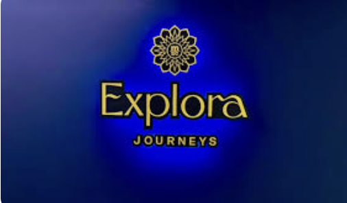 Explora Luxury Adult only All-inclusive Ocean Cruises