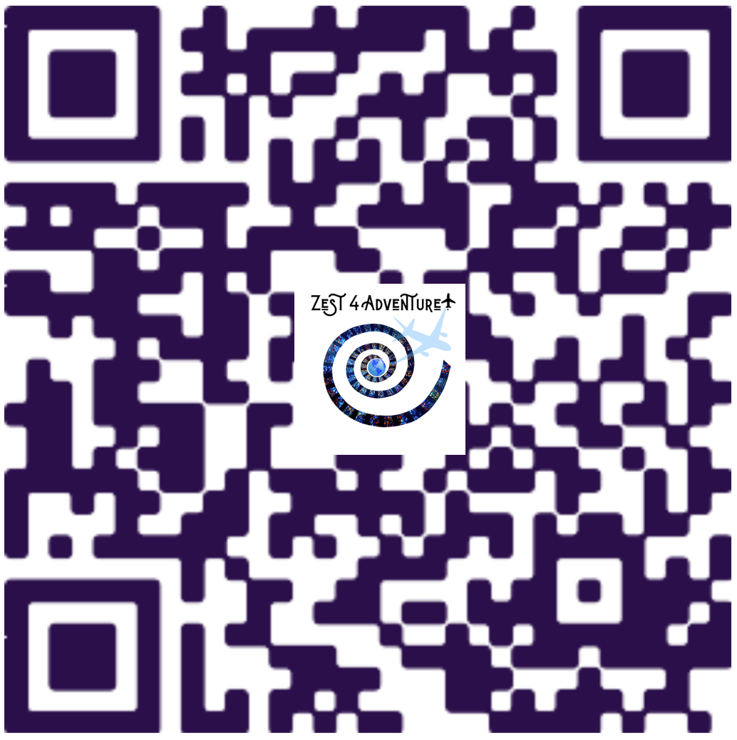 Atlas Ocean Luxury Expedition Cruises