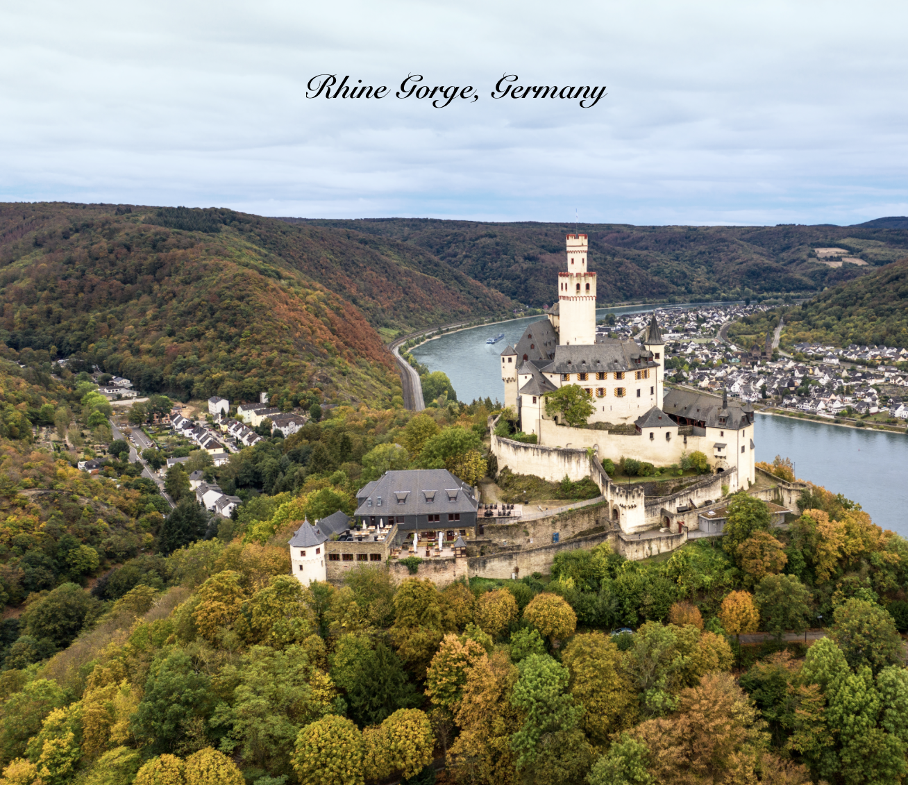 Rhine Gorge Germany.png
