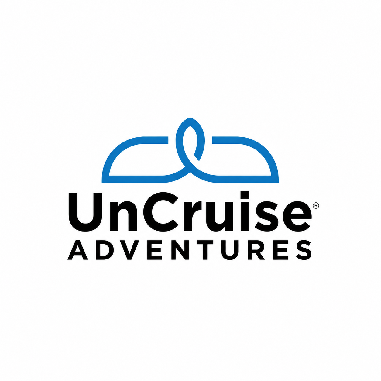 Uncruise Adventures Logo Square.png