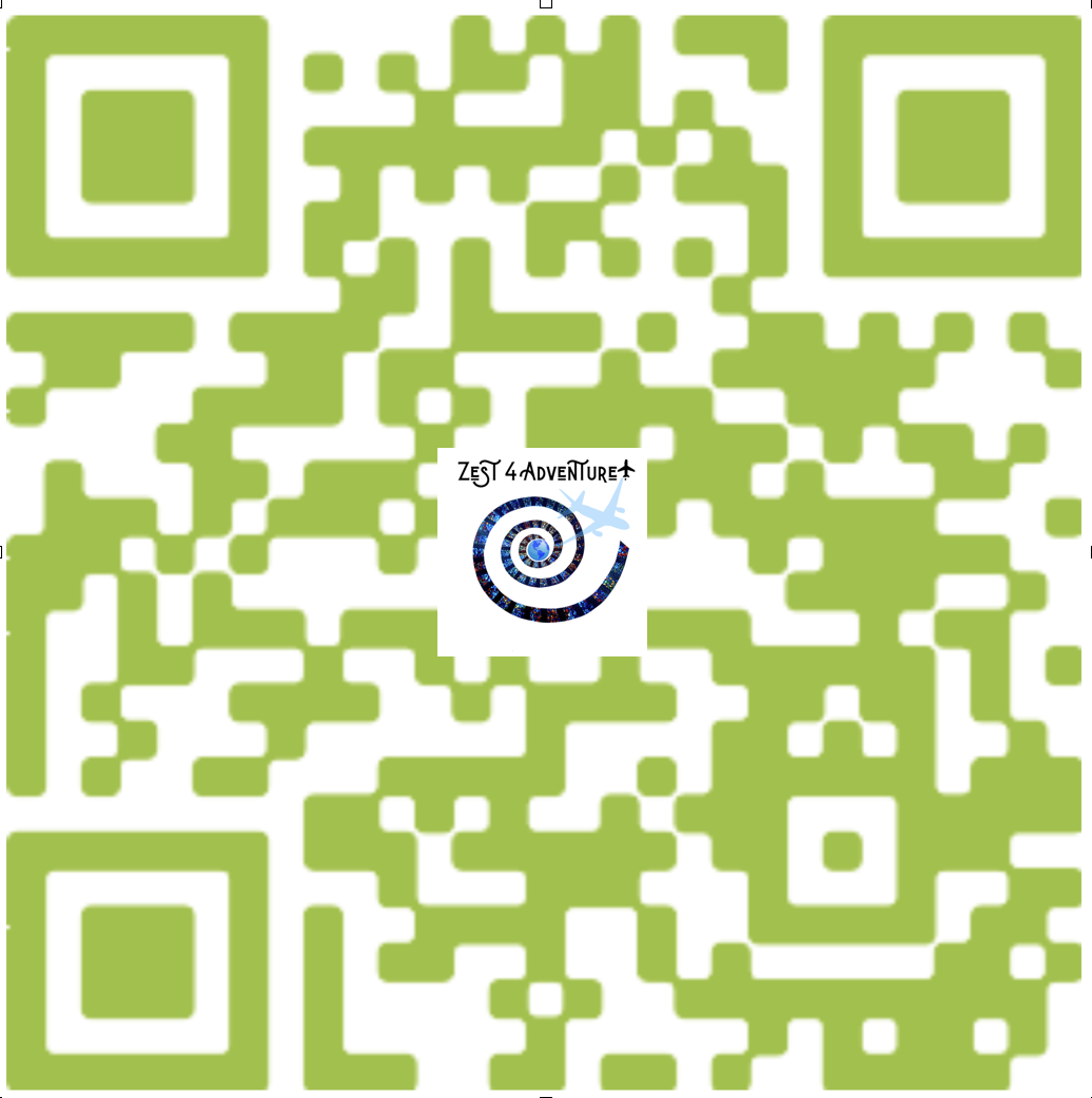 Tauk Travel Experiences