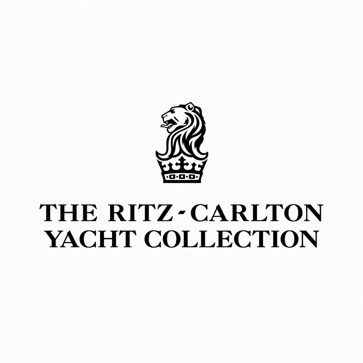 The Ritz-Carlton Yacht Collection Logo  .png