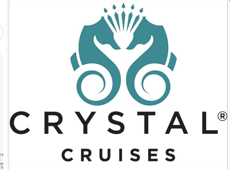 crystal-cruises-luxury-ocean-travel-agent-weston-massachusetts.png