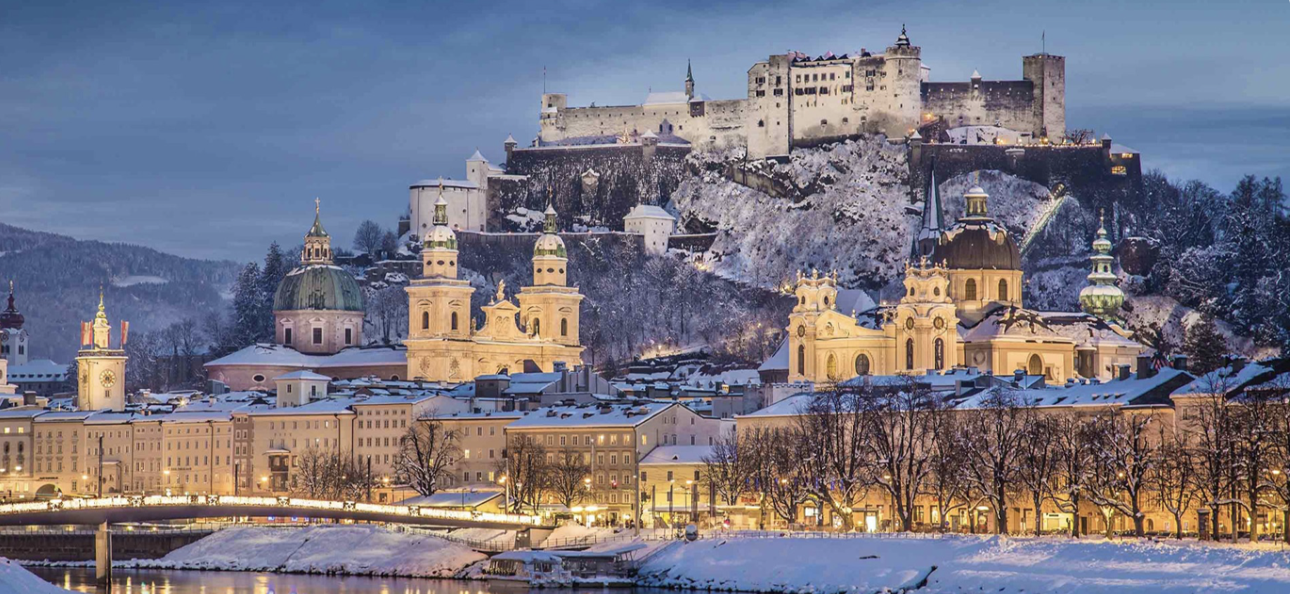 Tauck Holiday Magic River Cruise Image.png
