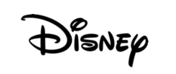 Disney Parks , Cruises & Adventures
