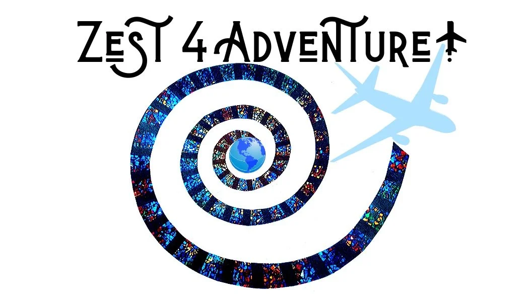 LOGO Zest 11:9:19 High quality jpeg.jpg