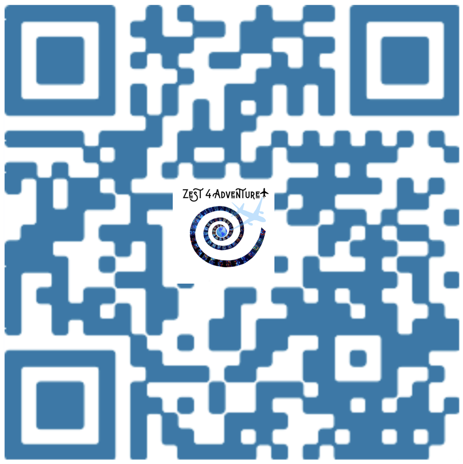 Norwegian Cruise Line