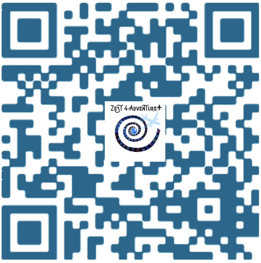 Oceania Luxury Adult Only Cruiseline