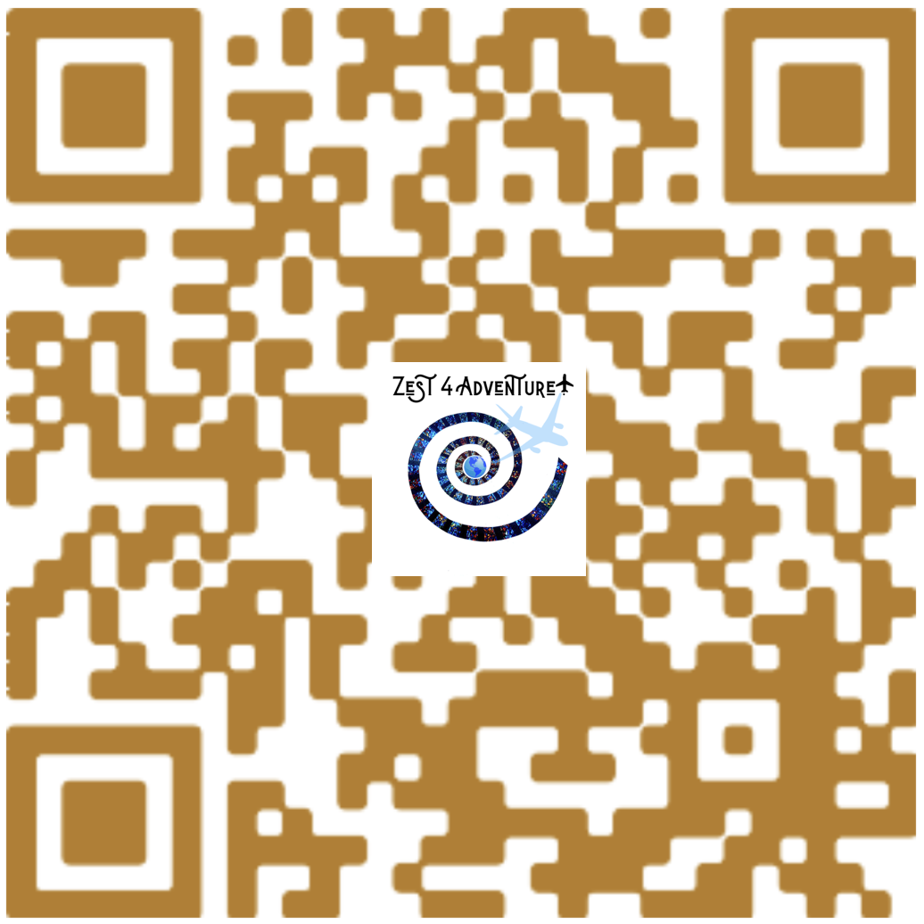 Roam Active & Immersive Expeditions