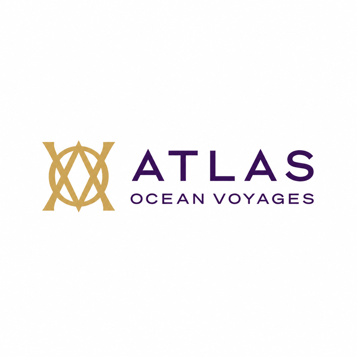 Atlas Ocean Voyages Square.png