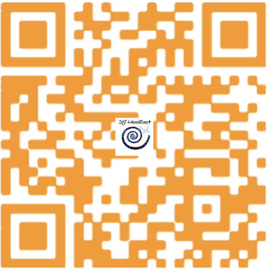 Big Five Luxury Safari