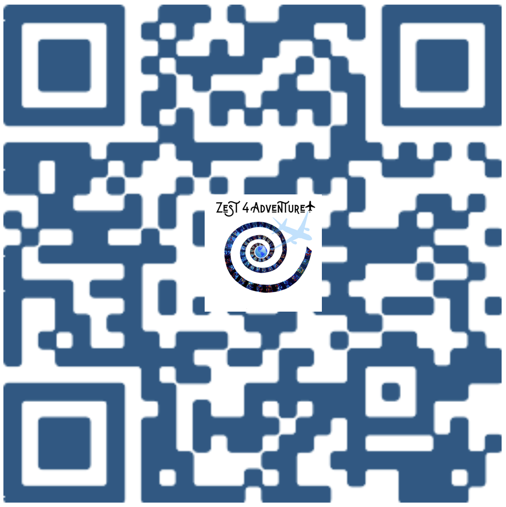 Uncruise Immersive Small Ship Cruises