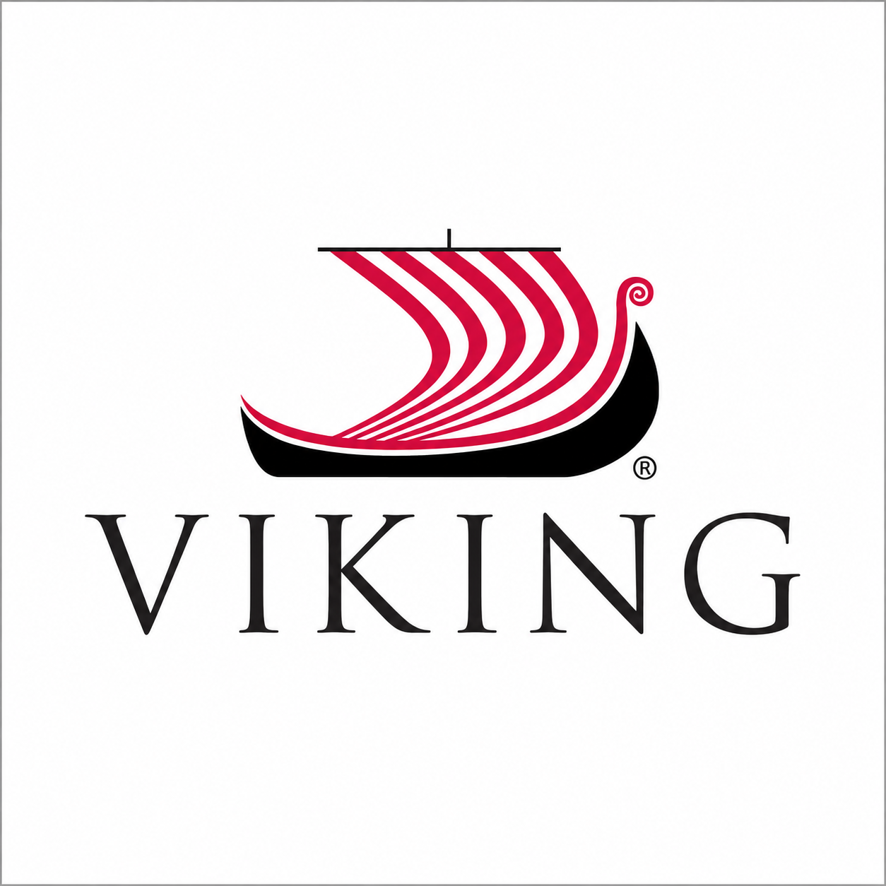 Viking River, Ocean & Expedition Cruises