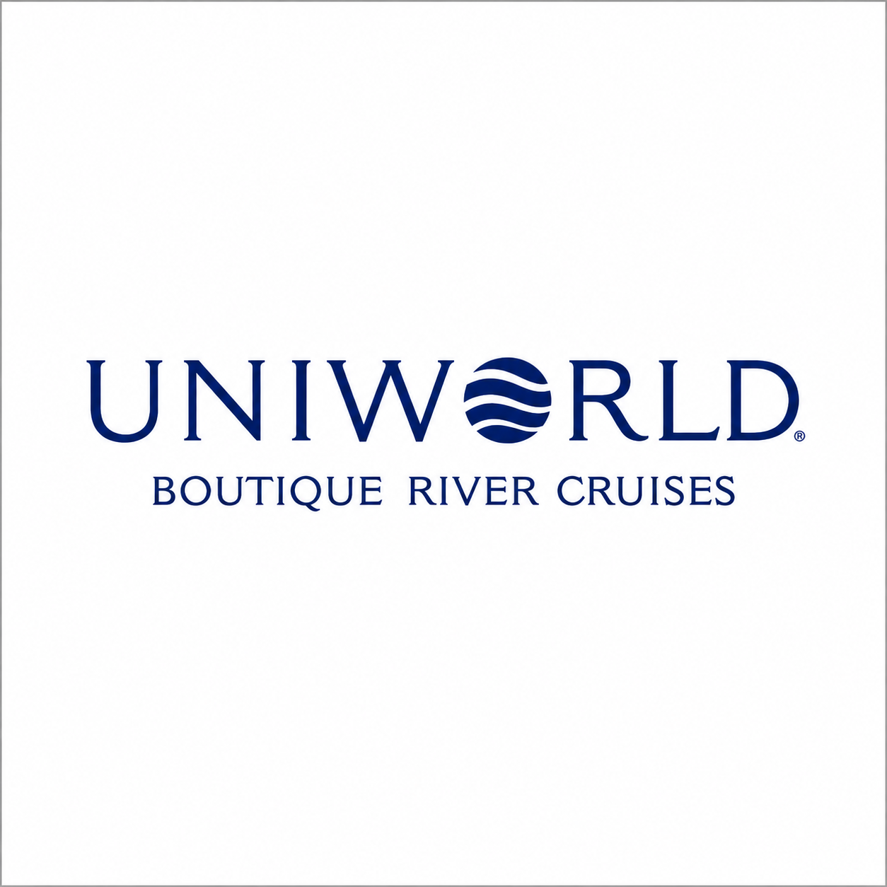 Uniworld All-Inclusive Luxury River Cruises