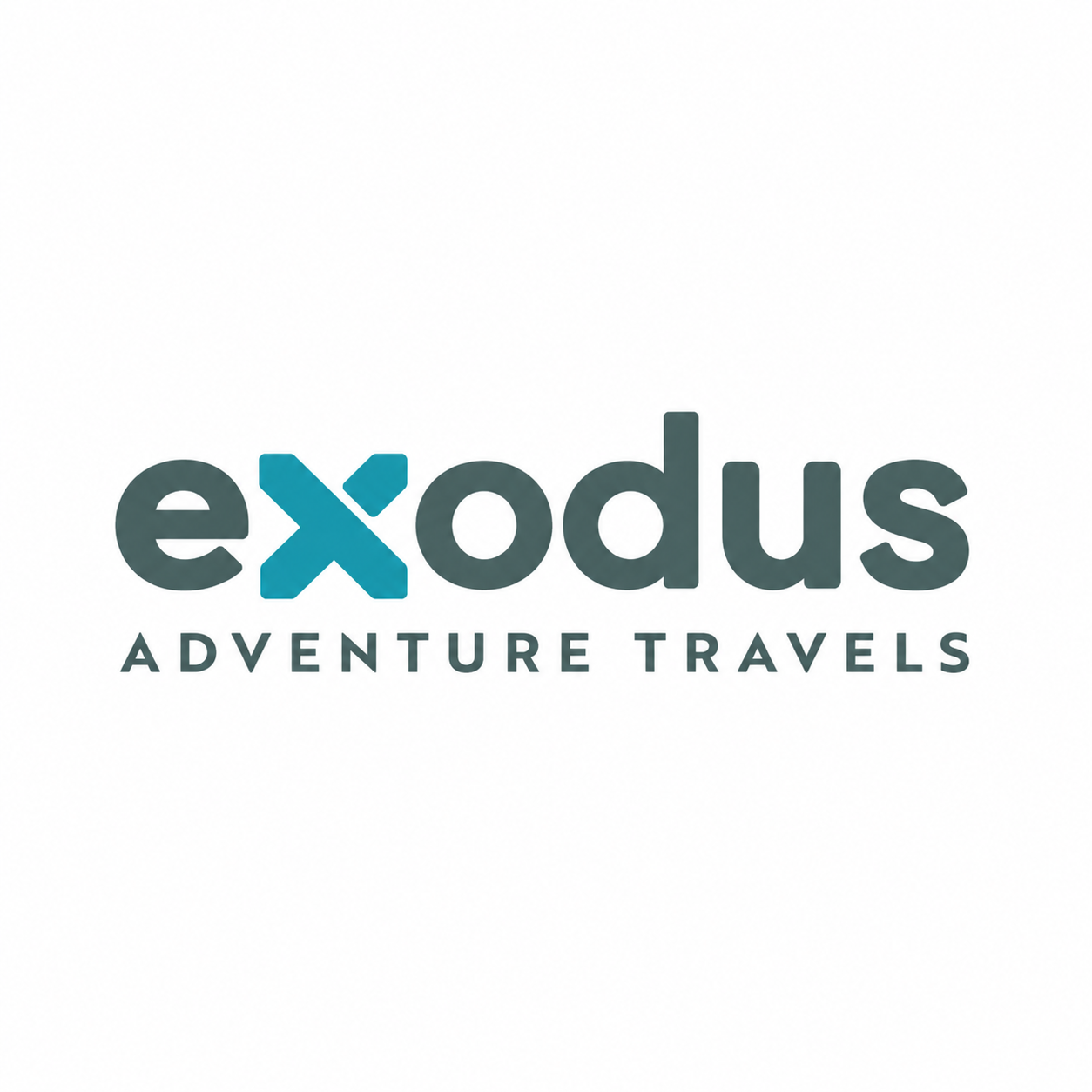Exodus Adventure Travels Logo Square.png