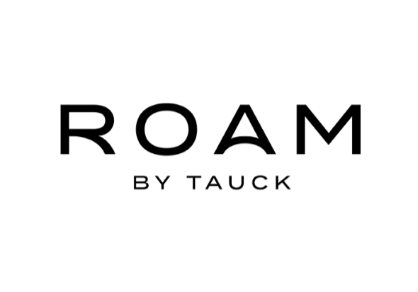 Roam by Tauck.png