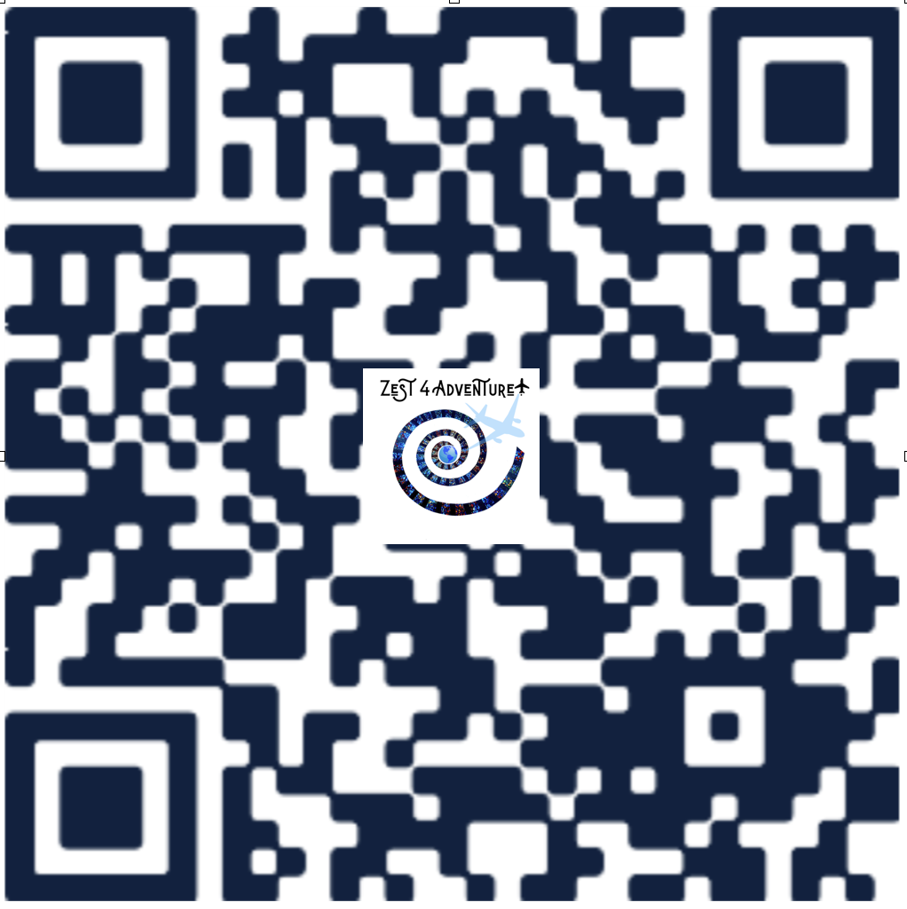 Explora All-Suite Luxury Cruises