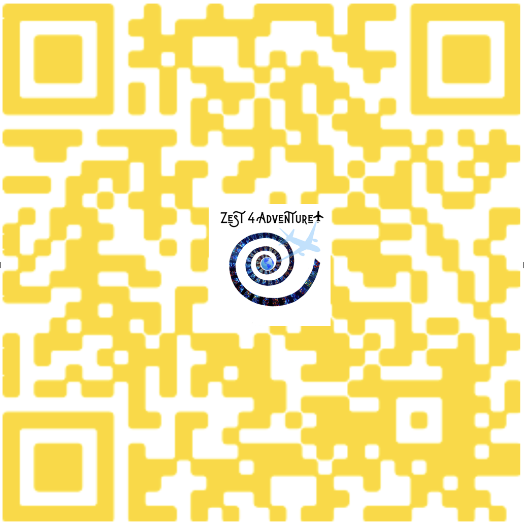 Lindblad & National Geographic Expeditions